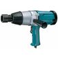 מפתח אימפקט 6906 Makita מקיטה למכירה , 4 image