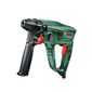 פטישון Bosch PBH 2100 RE בוש למכירה , 3 image