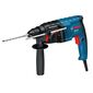 פטישון Bosch GBH 2-20D בוש למכירה , 2 image