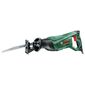 מסור  חרב Bosch PSA 700 E בוש למכירה , 2 image