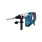 פטישון Bosch GBH 4-32 DFR בוש למכירה , 3 image