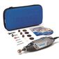 מדידים Dremel 3000JA דרמל למכירה , 2 image