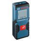 מד טווח לייזר Bosch GLM30 בוש למכירה , 2 image