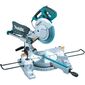 מסור  גרונג Makita LS1018L מקיטה למכירה , 2 image