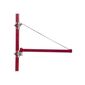 זרוע לכננת Target T11703 למכירה , 2 image