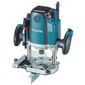רוטור Makita RP2301FC מקיטה למכירה 