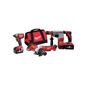 מברגת אימפקט Milwaukee M18FID למכירה , 5 image
