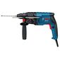 פטישון Bosch GBH 2-20D בוש למכירה , 3 image
