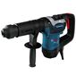 פטיש חציבה/קידוח Bosch GSH5 בוש למכירה , 3 image