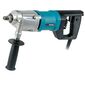 מקדחה לכוסות יהלום Makita DBM080 מקיטה למכירה 