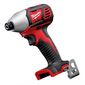 מברגת אימפקט Milwaukee M18 BID למכירה , 3 image