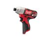 מברגת אימפקט Milwaukee M18 BID למכירה , 5 image