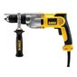 פטישון DeWALT DWD524KS למכירה , 2 image