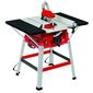 מסור  שולחן Einhell TC-TS2025/1U למכירה , 2 image