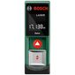 מד טווח לייזר Bosch Zamo בוש למכירה , 2 image