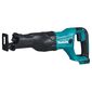 מסור  חרב Makita DJR185Z מקיטה למכירה , 2 image