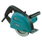 מסור  עגול 4131 Makita מקיטה למכירה , 2 image