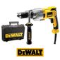 פטישון DeWALT DWD524KS למכירה , 4 image