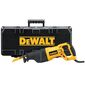 מסור  חרב Dewalt DW311K למכירה , 2 image