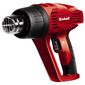 אקדח חום Einhell TH-HA 2000/1 למכירה , 2 image