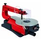 מסור  נימה Einhell TH-SS 405 E למכירה , 2 image