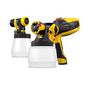 מרסס צבע חשמלי Wagner W 690 FLEXiO למכירה , 2 image