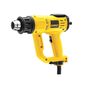 מפזר חום Dewalt D26414 למכירה , 2 image