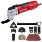 מולטיטול Einhell TE-MG 300 EQ למכירה , 2 image