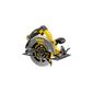 מסור  עגול Dewalt DCS575N למכירה , 2 image