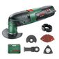 מלטשת Bosch PMF 220 CE בוש למכירה 