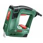אקדח סיכה Bosch PTK 14 EDT בוש למכירה , 2 image