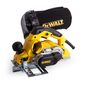 מקצוע Dewalt D26500K למכירה , 2 image