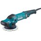 פולישר Makita PO6000C מקיטה למכירה , 2 image
