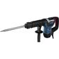 פטיש חציבה/קידוח Bosch GSH5 בוש למכירה , 2 image