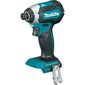 מברגת אימפקט Makita XDT13 מקיטה למכירה 