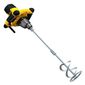 מערבל צבע / דבק  Stanley FME190 למכירה , 2 image