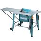 מסור  שולחן 2712 Makita מקיטה למכירה 