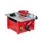 מסור  שולחן Einhell TC-TS 1200 למכירה , 2 image