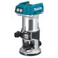 טרימר Makita DRT50Z מקיטה למכירה , 2 image