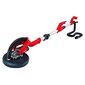 מלטשת קירות Einhell TCDW225 למכירה 