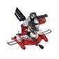 מסור  גרונג Einhell TC-MS 2513 L למכירה , 2 image