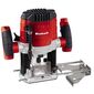 רוטור Einhell TC-RO 1155 E למכירה , 2 image