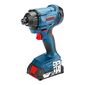 מברגת אימפקט Bosch GDR 180-LI בוש למכירה , 2 image