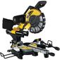 מסור  גרונג Femi TR 1030DB למכירה , 2 image