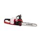 מסור  גיזום Einhell GE-LC 36/35 Li-Solo למכירה 