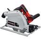 מסור  עגול Einhell TE-PS 165 למכירה , 2 image
