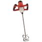 מערבל צבע / דבק  Einhell TC-MX 1400-2 E למכירה 