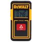 מד טווח לייזר Dewalt DW030PL למכירה , 2 image