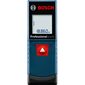 מד טווח לייזר Bosch GLM 20 בוש למכירה , 2 image