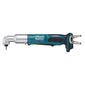 מברגת אימפקט Makita DTL061 מקיטה למכירה , 2 image
